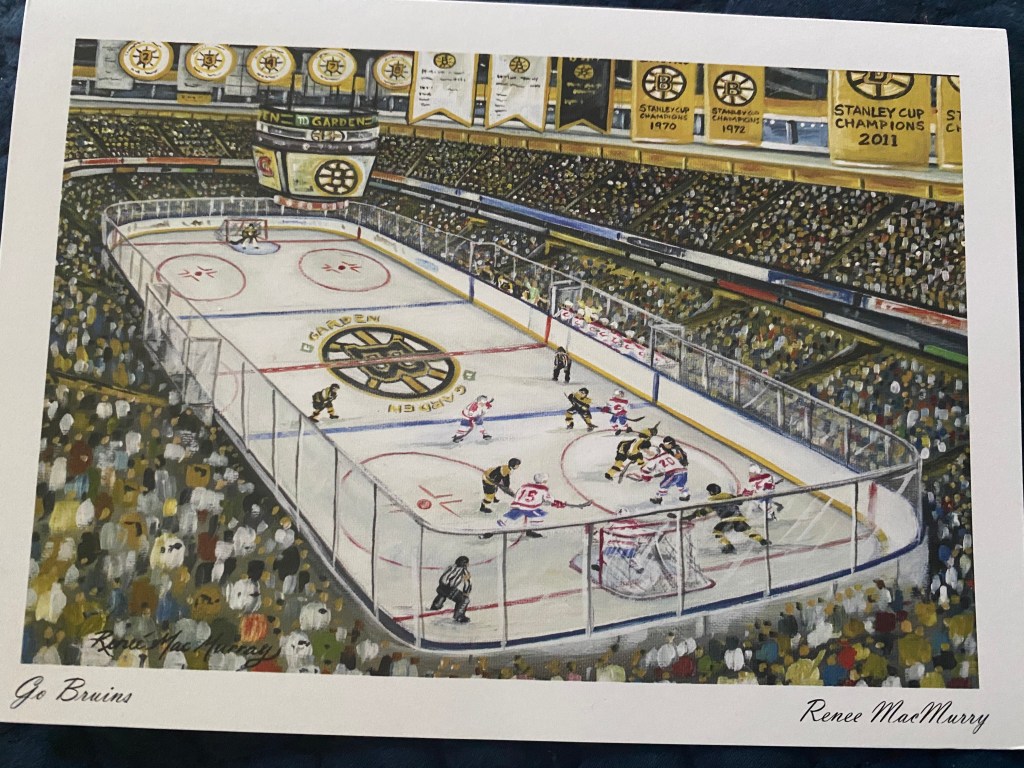 This image has an empty alt attribute; its file name is 5dd85686-89e5-40df-9e3c-d3f8551fd932.jpeg